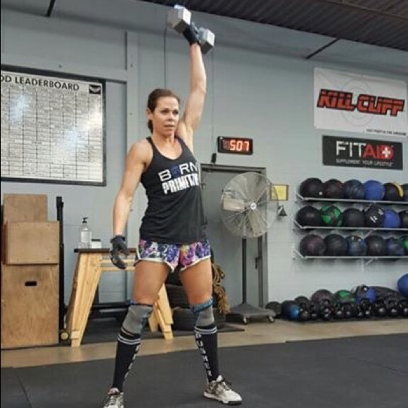 Meet your Posher, Dorsey - Picture 3 of 5