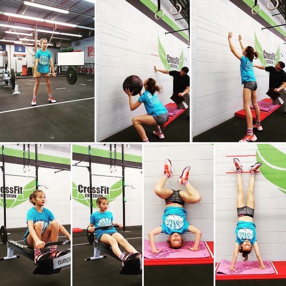 Meet your Posher, Dorsey - Picture 4 of 5