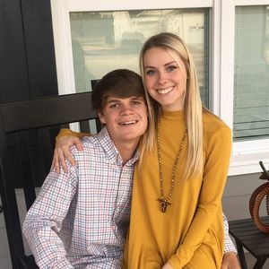 Meet your Posher, Brooklyn