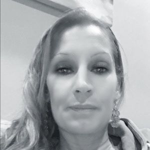 Meet your Posher, Chantal