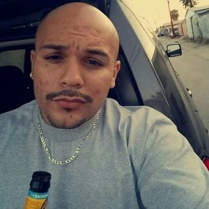 Meet your Posher, Elias