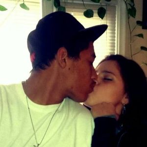 Meet your Posher, Alma