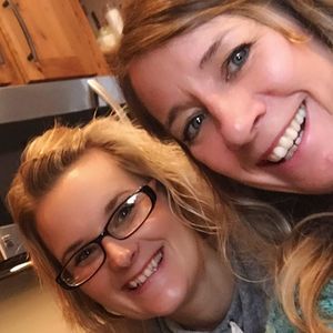 Meet your Posher, Lea