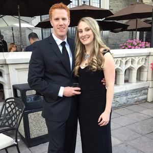 Meet your Posher, Annalise