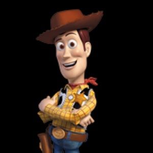 Meet your Posher, Greg