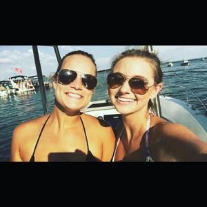 Meet your Posher, Jessie