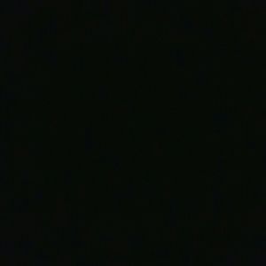 Meet your Posher, Chloe