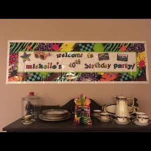 Meet your Posher, Holly