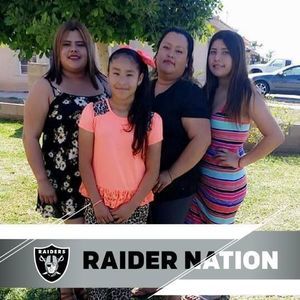 Meet your Posher, Leobardo