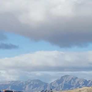 Meet your Posher, Alton