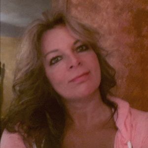 Meet your Posher, Ali