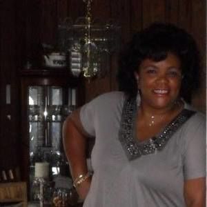 Meet your Posher, Lenora