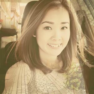 Meet your Posher, Mai