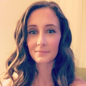 Meet your Posher, Jeannie