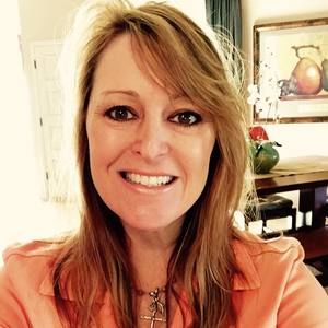 Meet your Posher, Garilyn