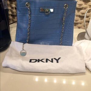 DKNY BAG