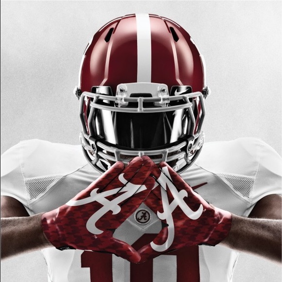 Meet your Posher, Tyler - Picture 1 of 1