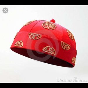 Meet your Posher, Victor