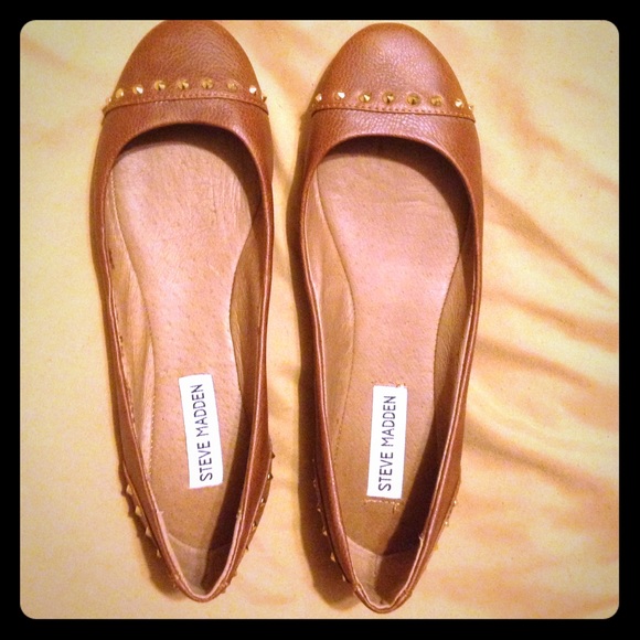 Steve Madden size 8.5
