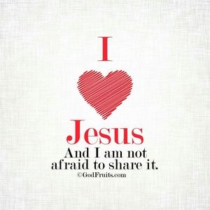 Meet your Posher, Shayla