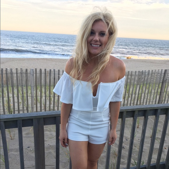 Meet your Posher, Gracie - Picture 4 of 4