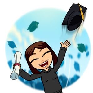 Meet your Posher, Nikki