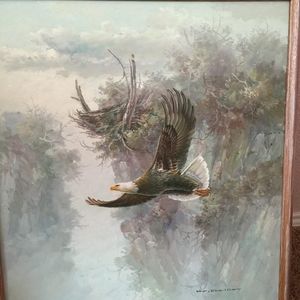 Meet your Posher, Joyce