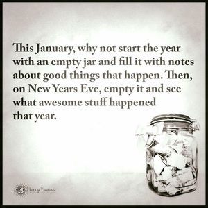 Meet your Posher, Anne