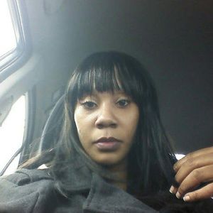 Meet your Posher, Kesha