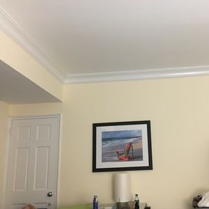 Meet your Posher, Judith