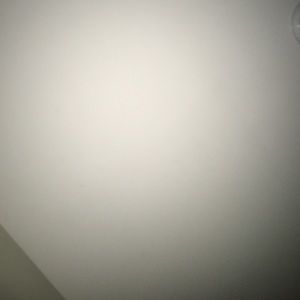 Meet your Posher, Ricardo