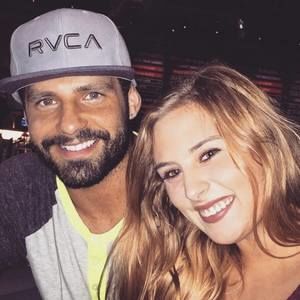 Meet your Posher, Billy