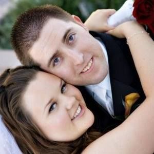 Meet your Posher, Korrie