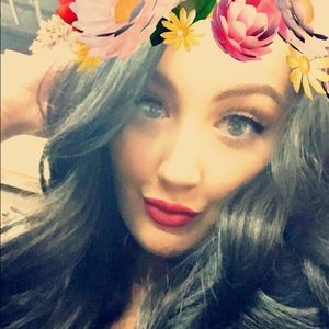 Meet your Posher, Maryln