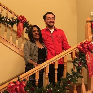 Meet your Posher, Tyler