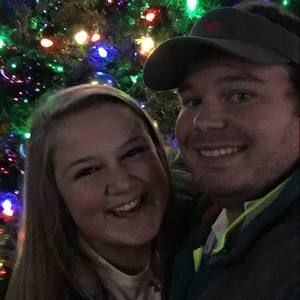 Meet your Posher, Danny