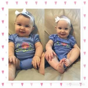 Meet your Posher, Austin