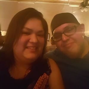 Meet your Posher, Adam