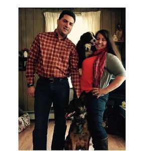 Meet your Posher, Bobbi-lynn