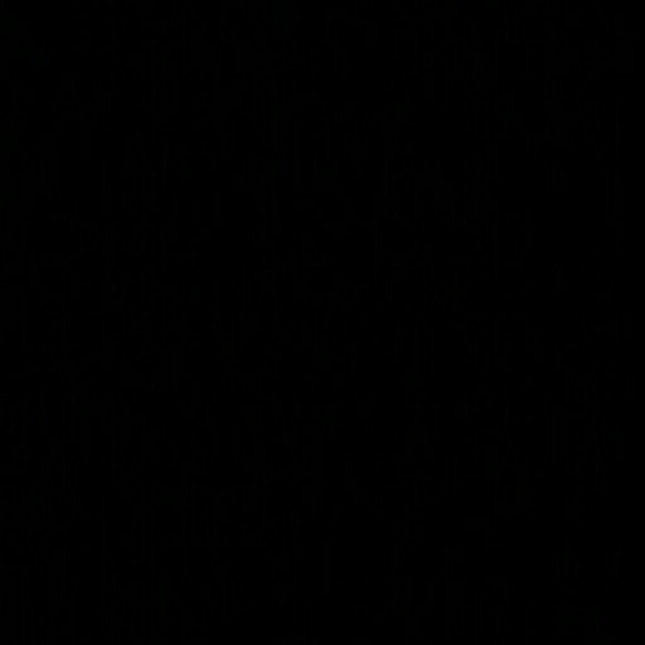 Meet your Posher, James - Picture 1 of 1