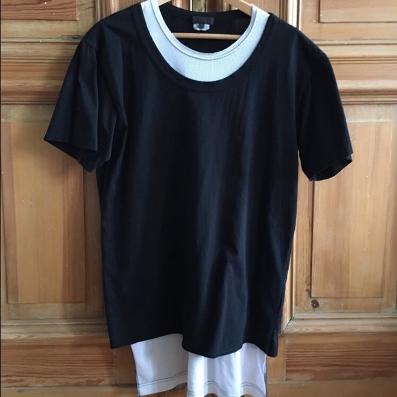 Only worn once or twice, good piece jus need $$$