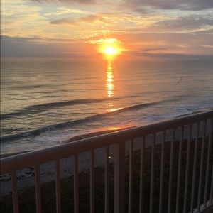 Meet your Posher, Lauryn