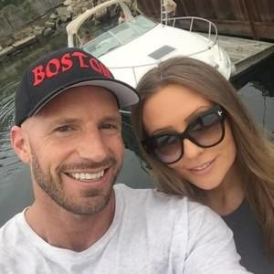 Meet your Posher, Reilly