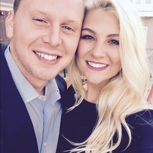 Meet your Posher, Mackenzie