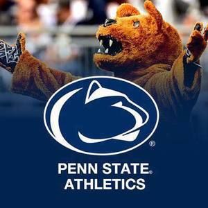 Meet your Posher, Shauna