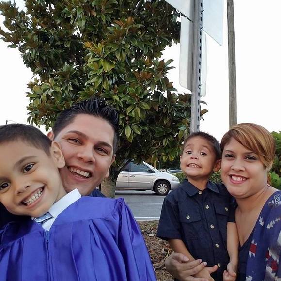 Meet your Posher, Alex - Picture 1 of 1