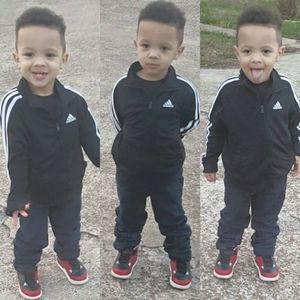 Meet your Posher, Ian