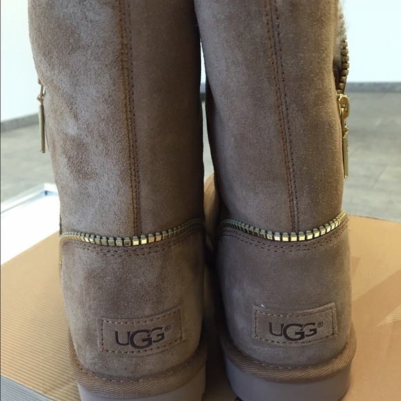 ugg florence chestnut ugg florence chestnut