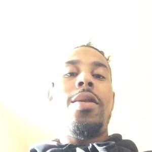 Meet your Posher, Emmett