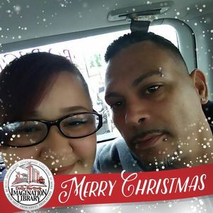 Meet your Posher, Frank